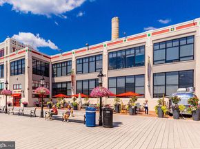 708 Day Lane, Alexandria VA 22314