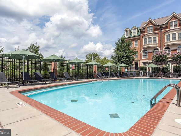 708 Day Lane, Alexandria VA 22314