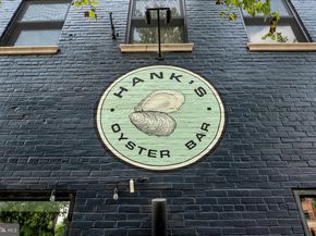 708 Day Lane, Alexandria VA 22314