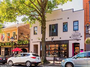 708 Day Lane, Alexandria VA 22314