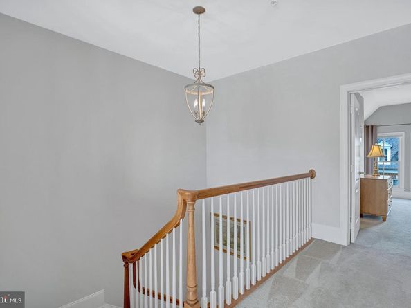 708 Day Lane, Alexandria VA 22314