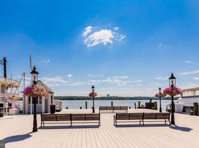 708 Day Lane, Alexandria VA 22314