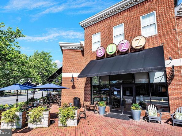 708 Day Lane, Alexandria VA 22314