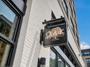 708 Day Lane, Alexandria VA 22314