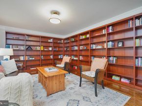 6012 2nd Street N, Arlington VA 22203