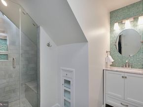 6012 2nd Street N, Arlington VA 22203