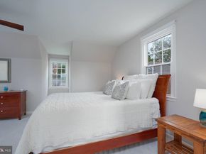 6012 2nd Street N, Arlington VA 22203