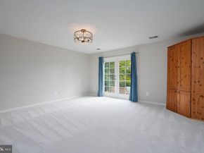 6012 2nd Street N, Arlington VA 22203