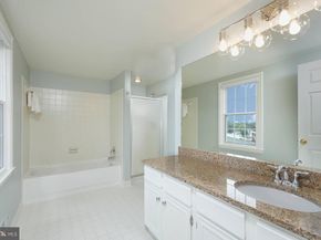 6012 2nd Street N, Arlington VA 22203