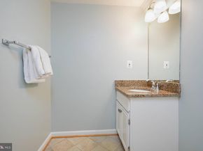 6012 2nd Street N, Arlington VA 22203