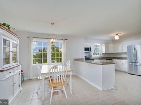 6012 2nd Street N, Arlington VA 22203