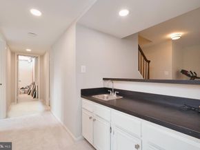 6012 2nd Street N, Arlington VA 22203