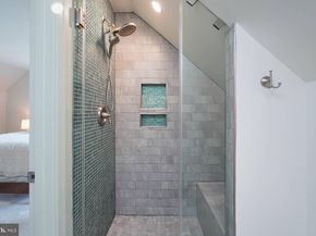 6012 2nd Street N, Arlington VA 22203