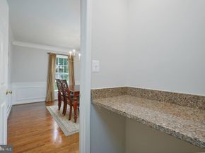 6012 2nd Street N, Arlington VA 22203