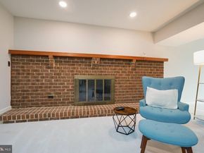 6012 2nd Street N, Arlington VA 22203