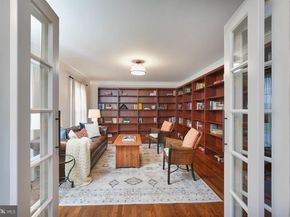 6012 2nd Street N, Arlington VA 22203
