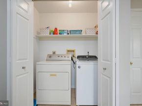 6012 2nd Street N, Arlington VA 22203