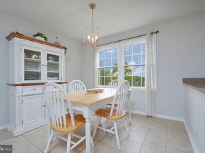 6012 2nd Street N, Arlington VA 22203