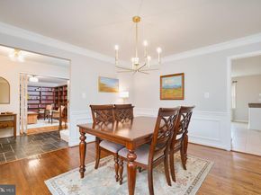 6012 2nd Street N, Arlington VA 22203