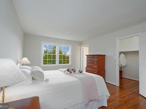 6012 2nd Street N, Arlington VA 22203