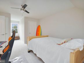 6012 2nd Street N, Arlington VA 22203