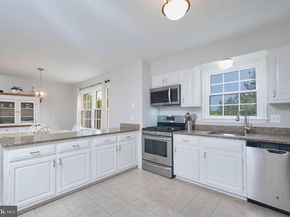 6012 2nd Street N, Arlington VA 22203