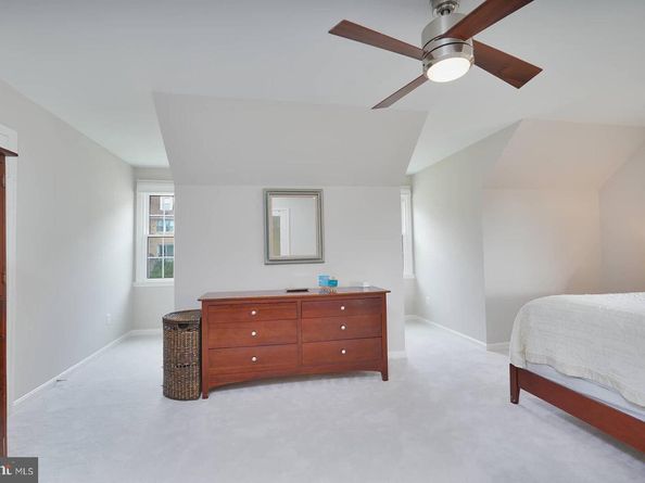 6012 2nd Street N, Arlington VA 22203