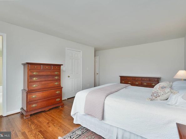 6012 2nd Street N, Arlington VA 22203