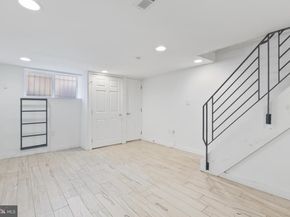 1937 S 20TH Street, Philadelphia PA 19145