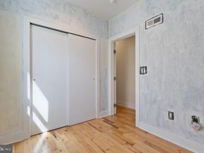 1937 S 20TH Street, Philadelphia PA 19145