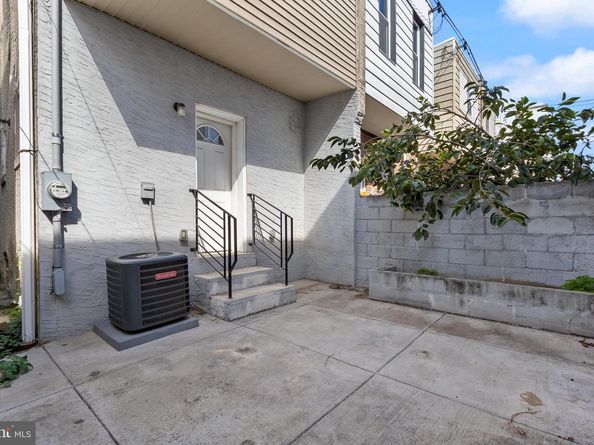 1937 S 20TH Street, Philadelphia PA 19145