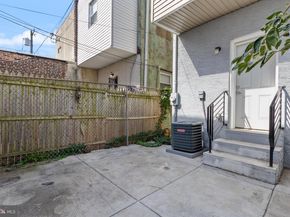 1937 S 20TH Street, Philadelphia PA 19145