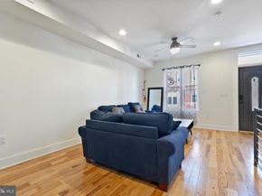 1937 S 20TH Street, Philadelphia PA 19145