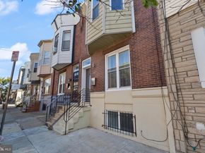 1937 S 20TH Street, Philadelphia PA 19145