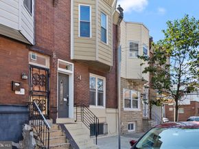 1937 S 20TH Street, Philadelphia PA 19145