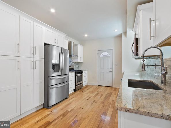 1937 S 20TH Street, Philadelphia PA 19145