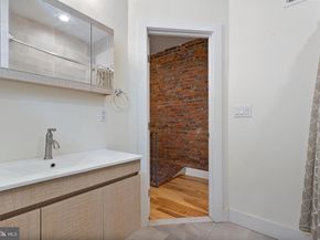 1937 S 20TH Street, Philadelphia PA 19145