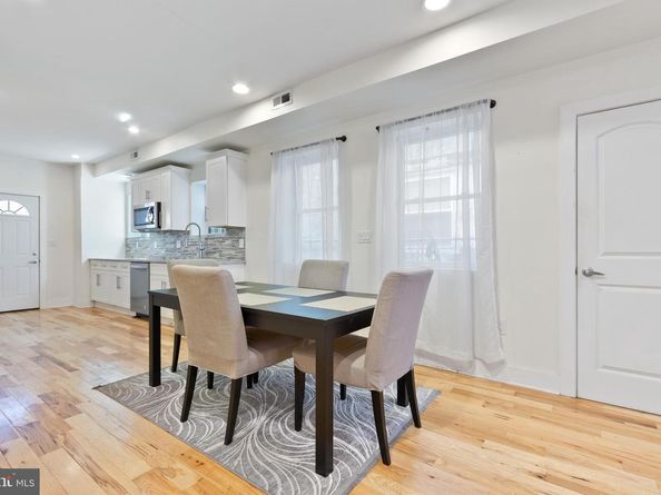 1937 S 20TH Street, Philadelphia PA 19145
