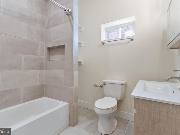 1937 S 20TH Street, Philadelphia PA 19145