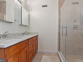 1937 S 20TH Street, Philadelphia PA 19145