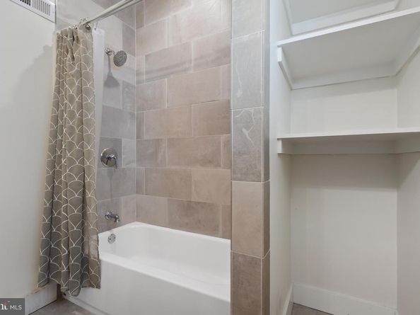 1937 S 20TH Street, Philadelphia PA 19145