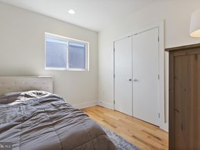 1937 S 20TH Street, Philadelphia PA 19145