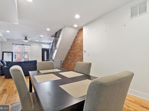 1937 S 20TH Street, Philadelphia PA 19145