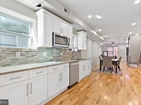 1937 S 20TH Street, Philadelphia PA 19145