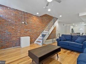 1937 S 20TH Street, Philadelphia PA 19145
