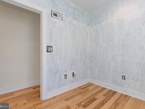 1937 S 20TH Street, Philadelphia PA 19145