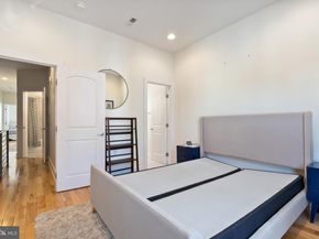 1937 S 20TH Street, Philadelphia PA 19145