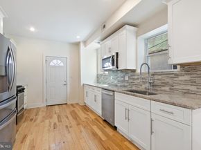 1937 S 20TH Street, Philadelphia PA 19145