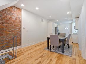 1937 S 20TH Street, Philadelphia PA 19145
