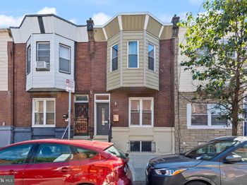 1937 S 20TH Street